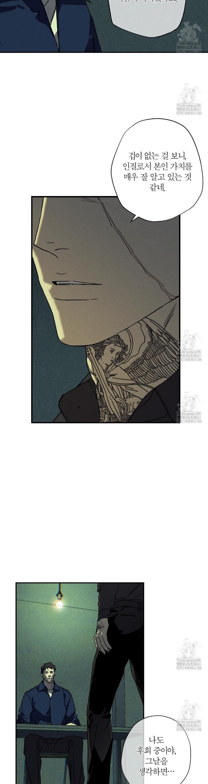 004.jpg