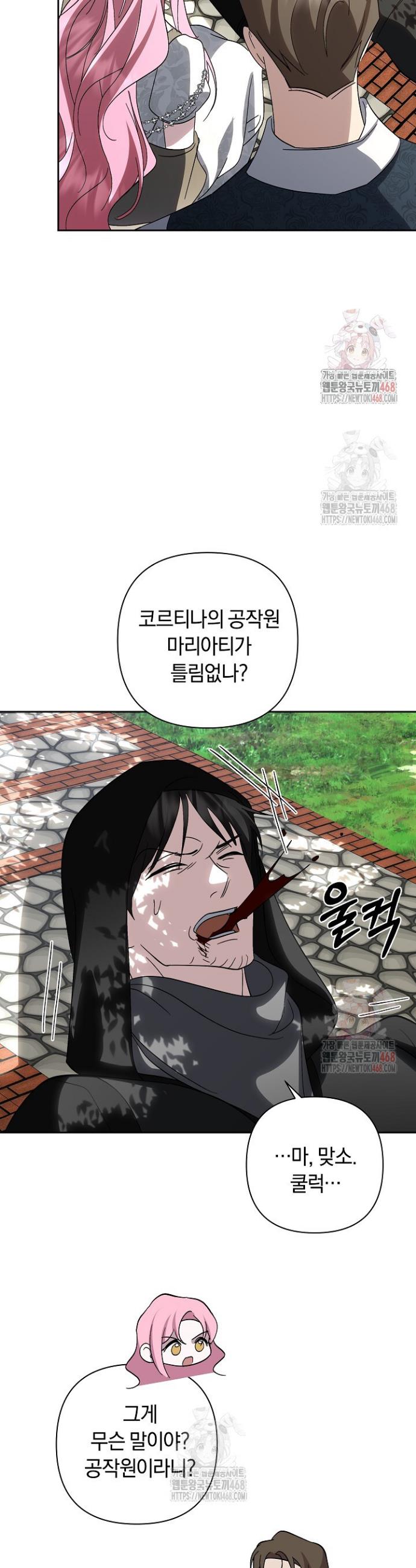 004.jpg