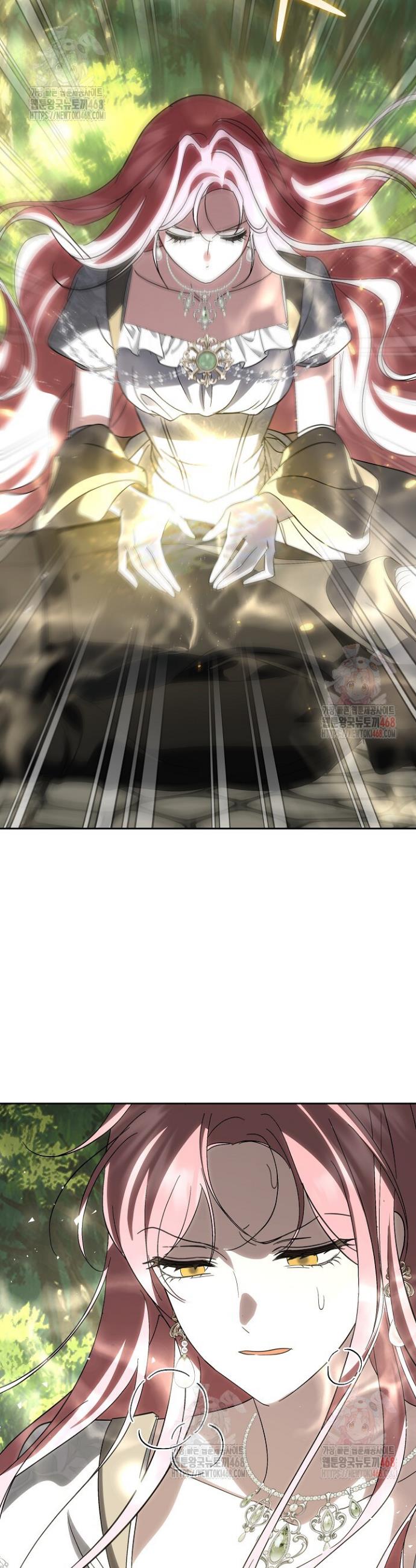 007.jpg