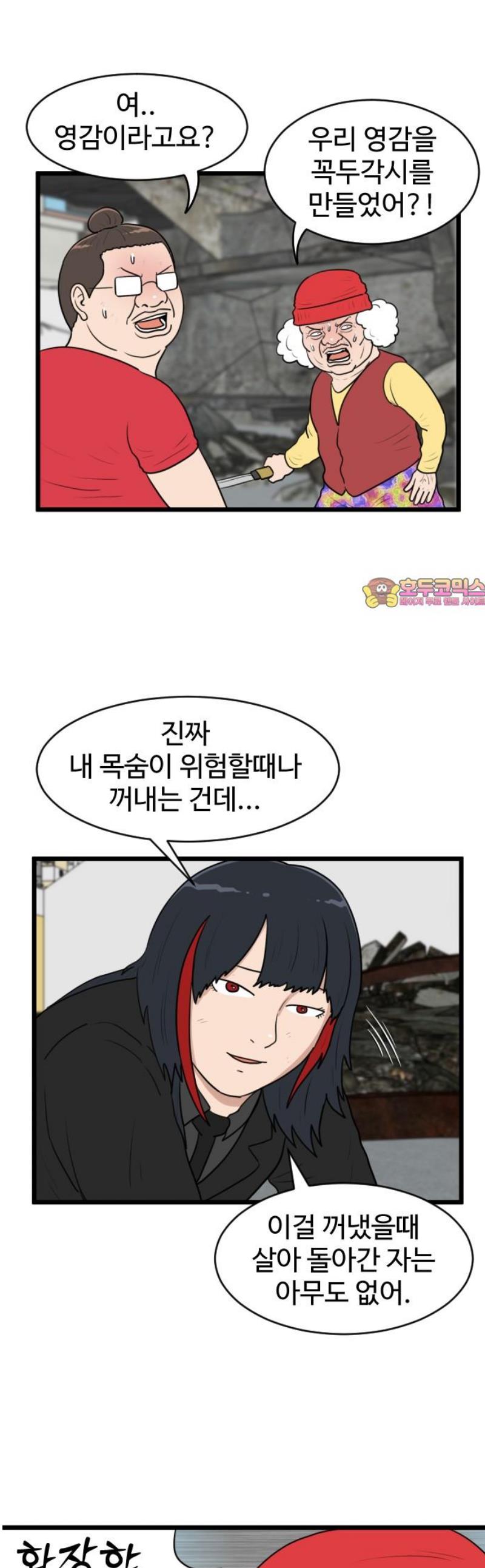 001.jpg