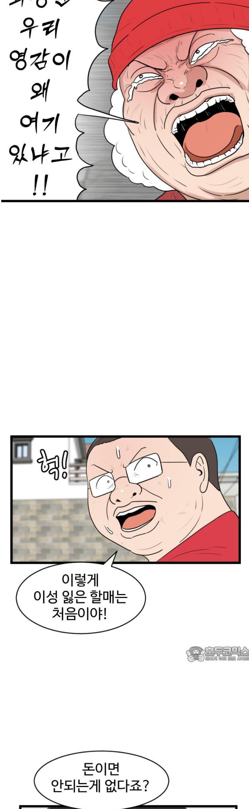 002.jpg