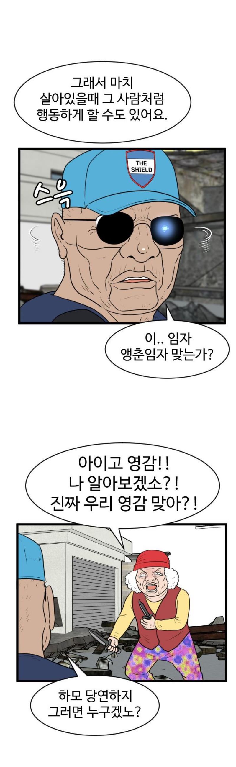 012.jpg