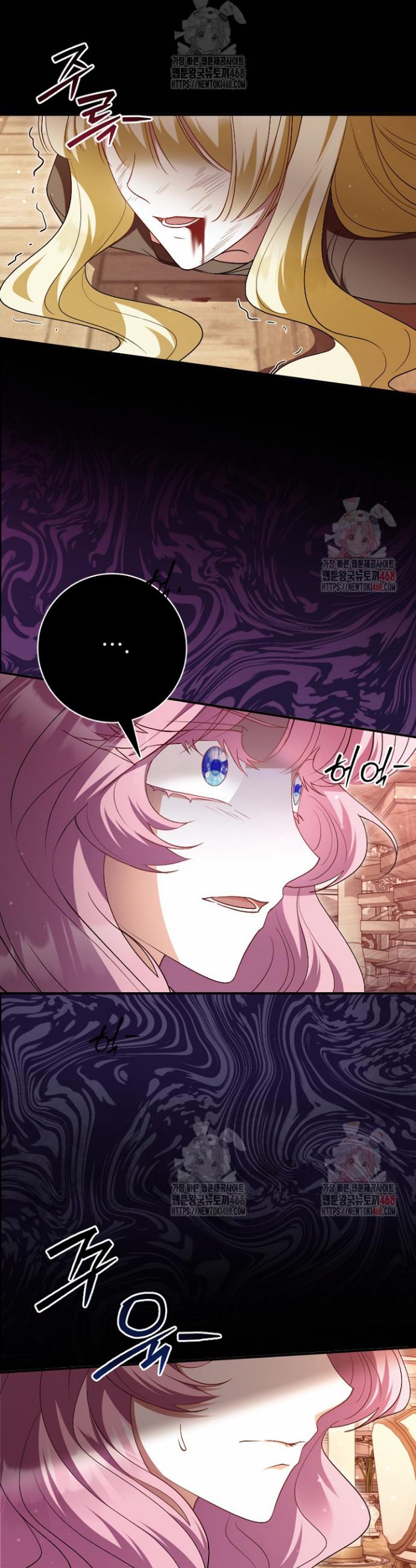 005.jpg