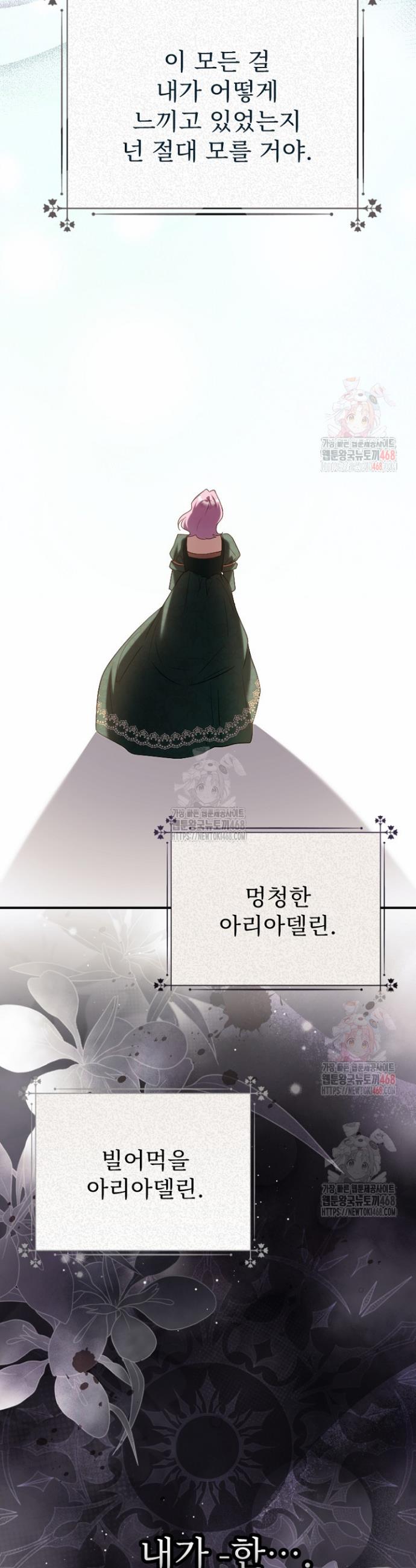 021.jpg