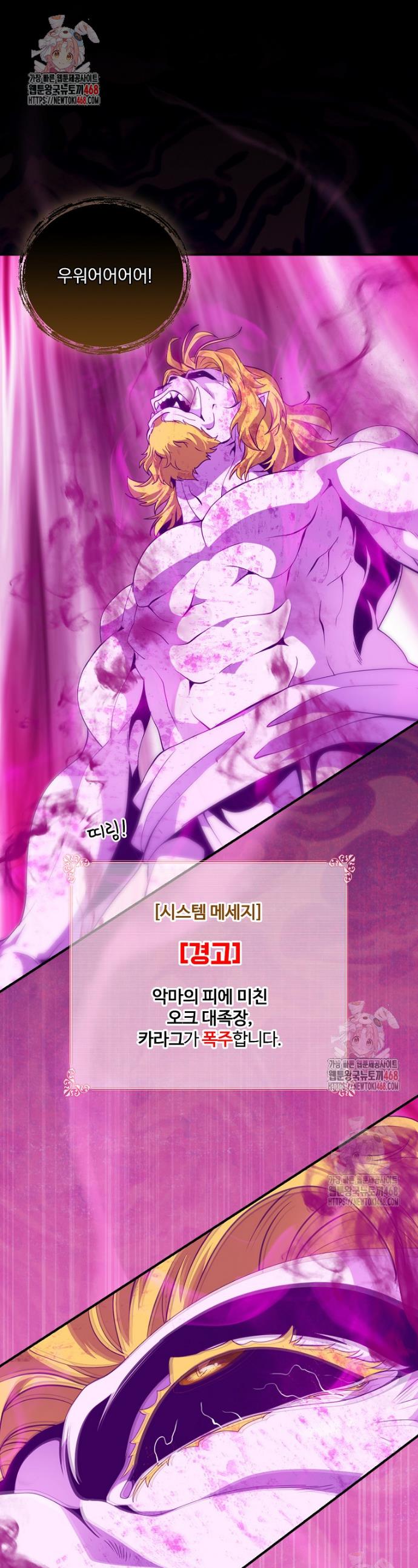 001.jpg