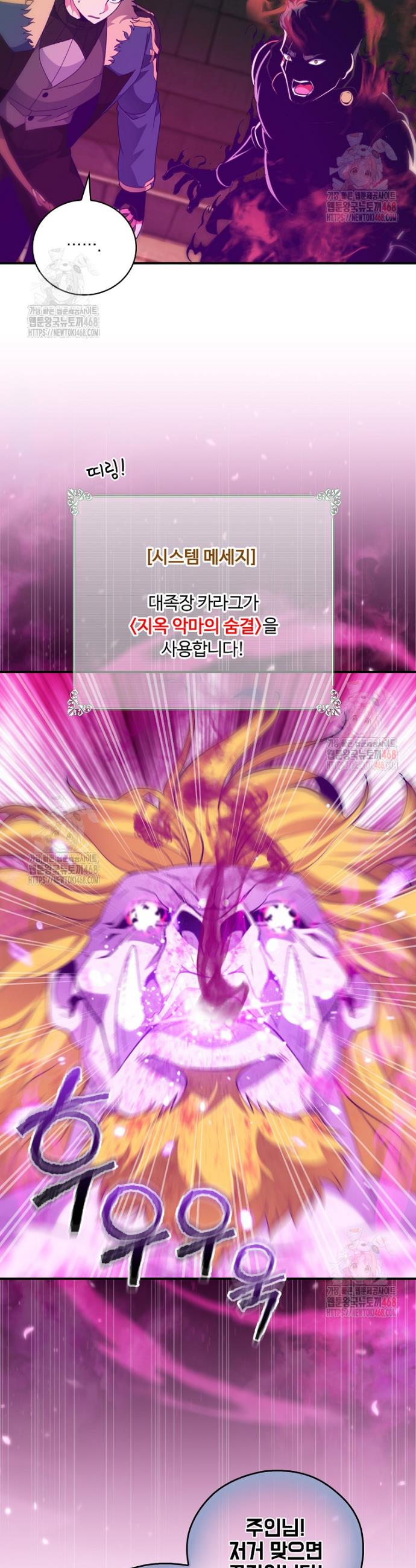 004.jpg