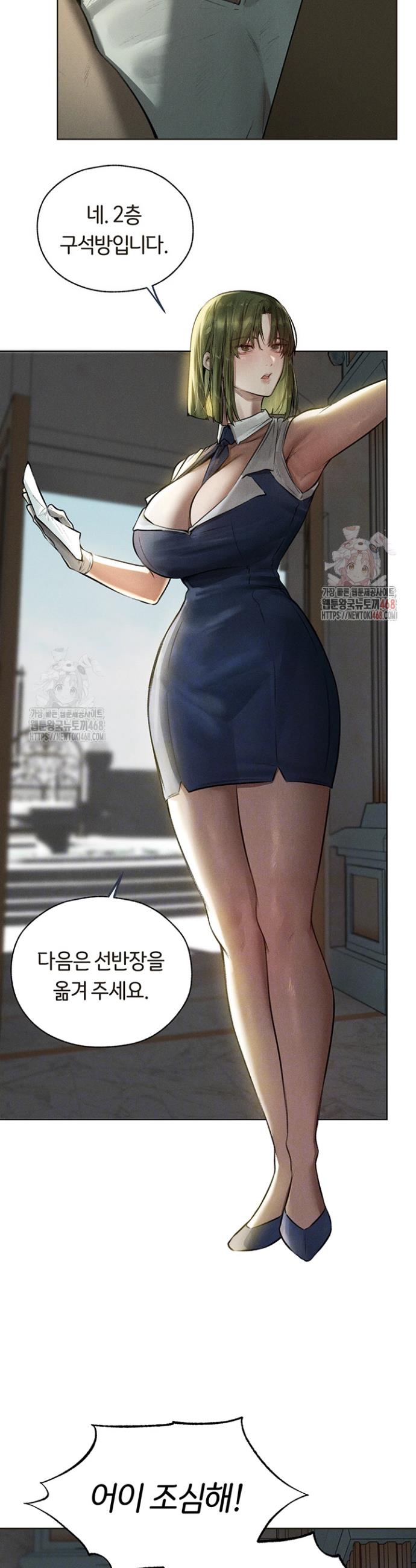 007.jpg