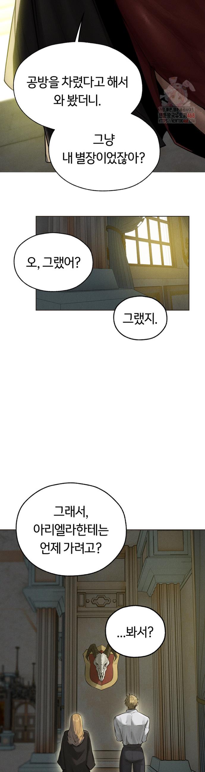010.jpg