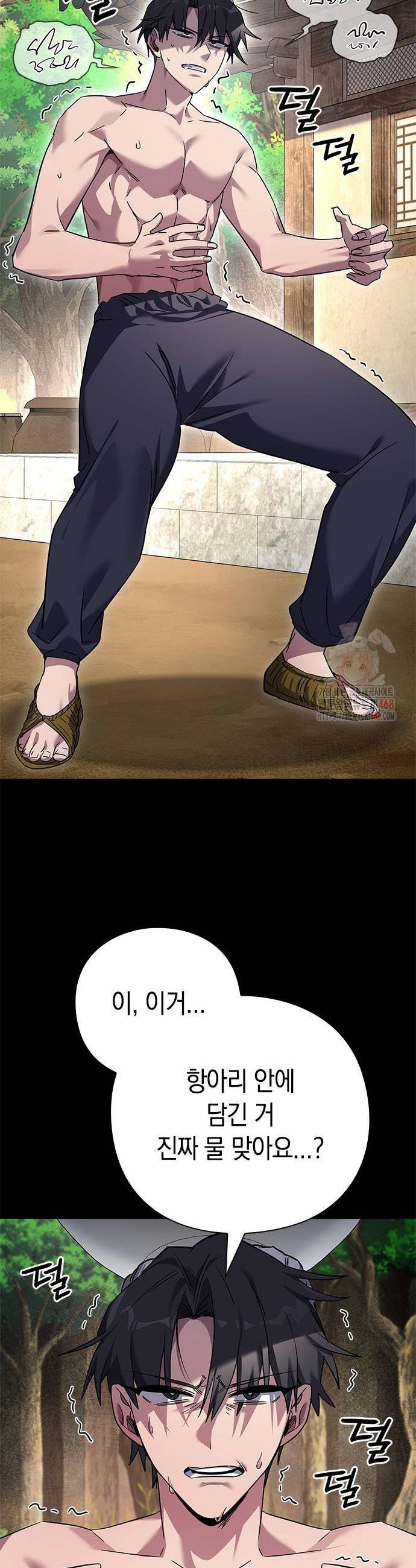 003.jpg