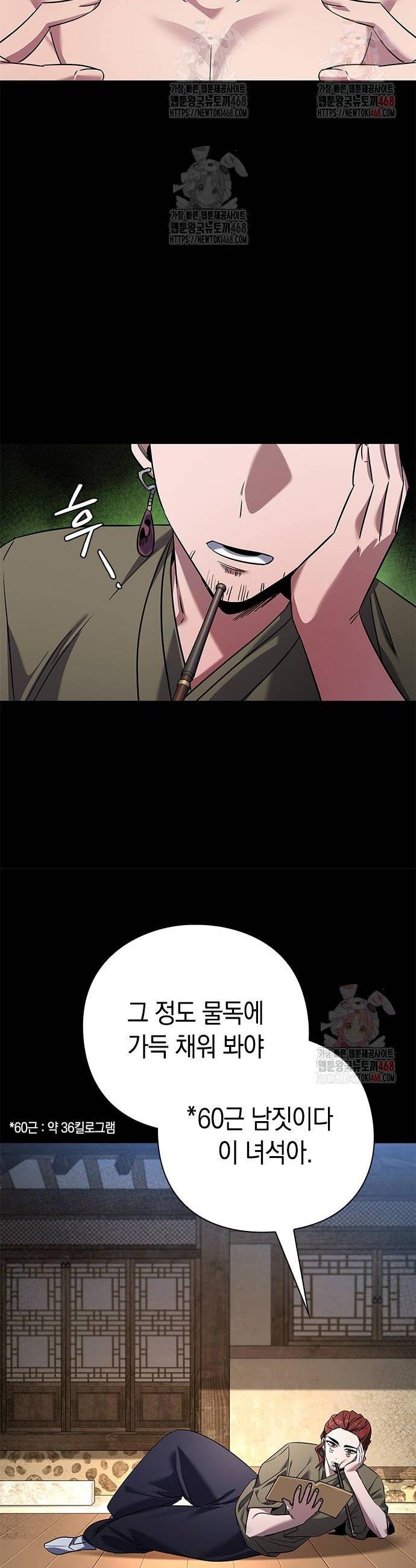 004.jpg