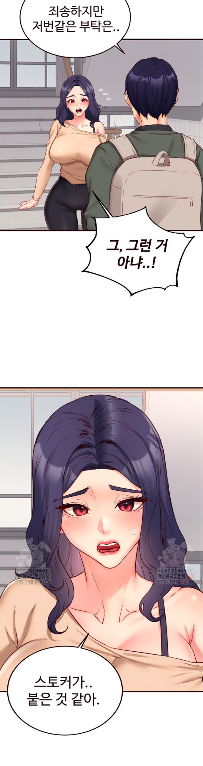 003.jpg