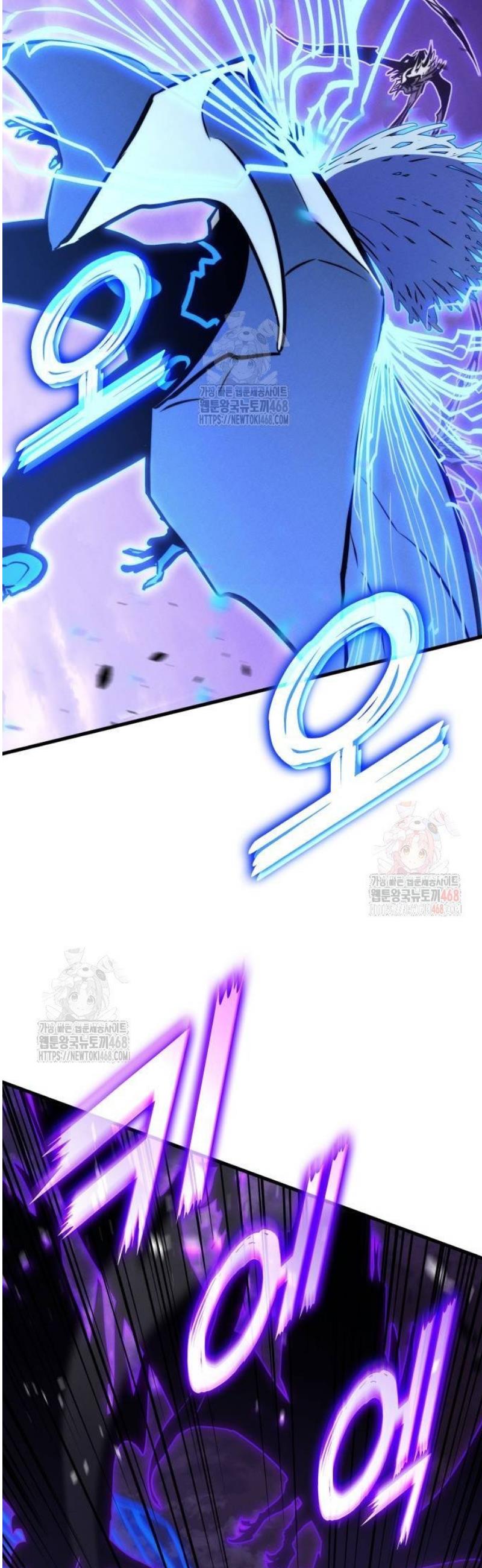 004.jpg
