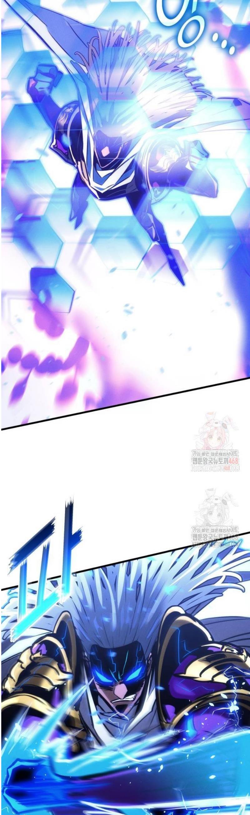 009.jpg