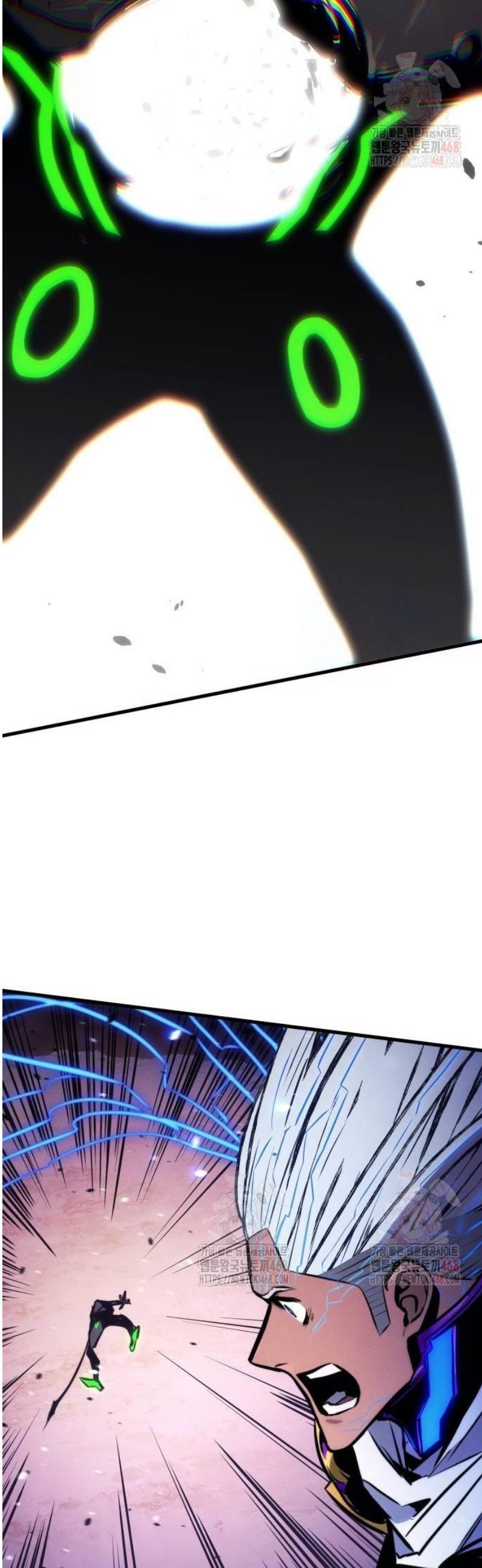 048.jpg