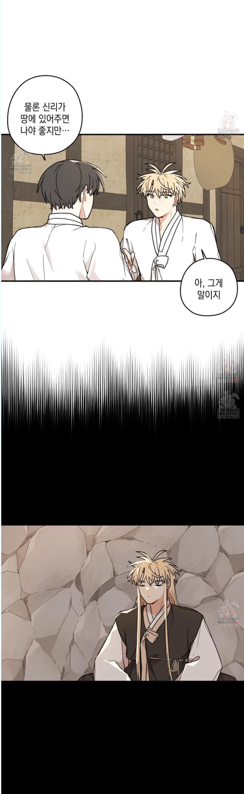 1746231237155hs5k8o5ngsn.jpg