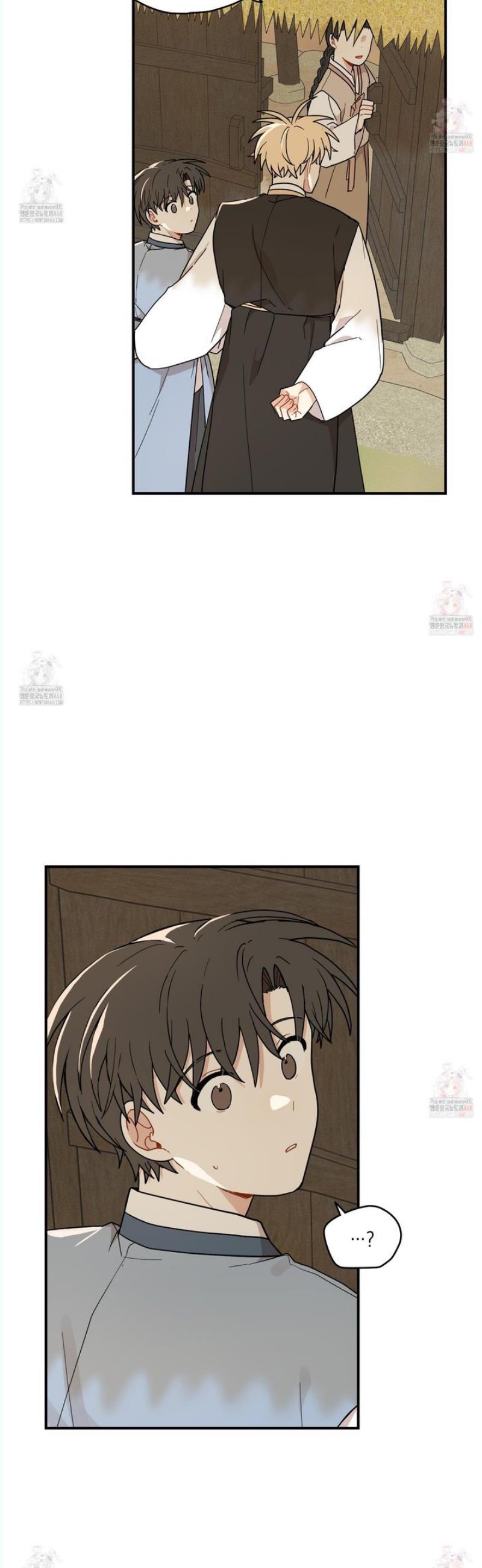 1746231240394xwmj9pdwat.jpg