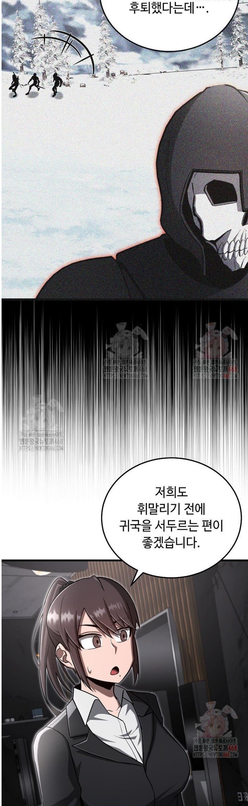007.jpg
