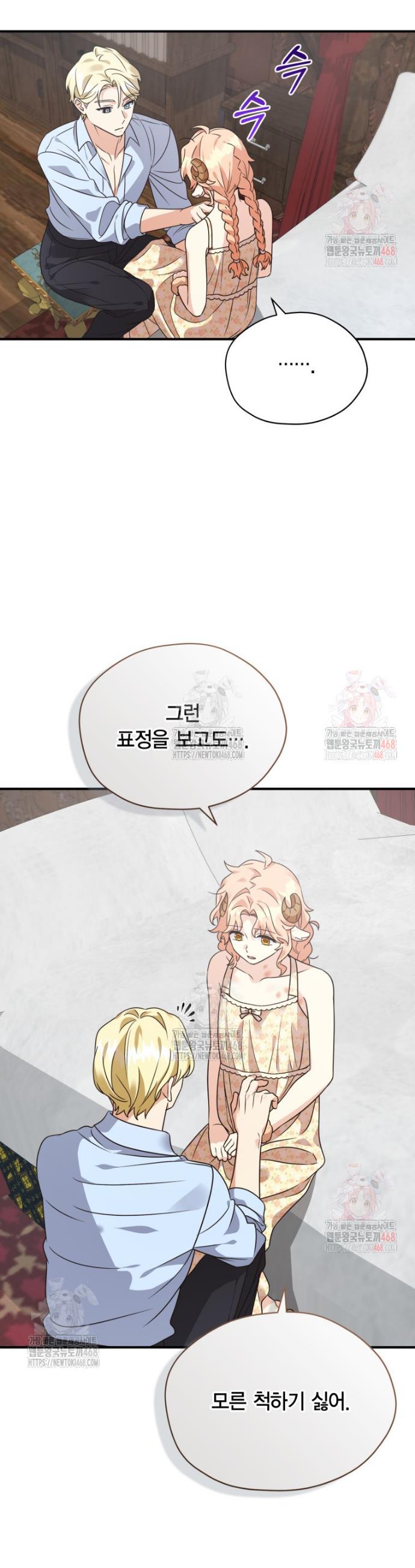 009.jpg