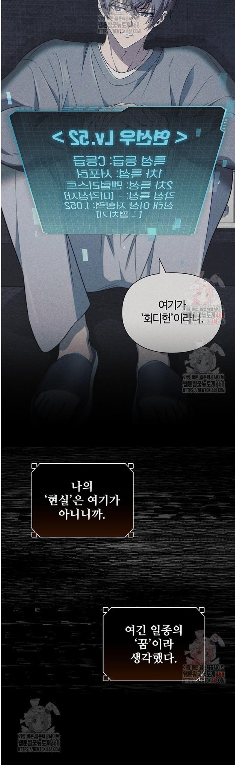 002.jpg