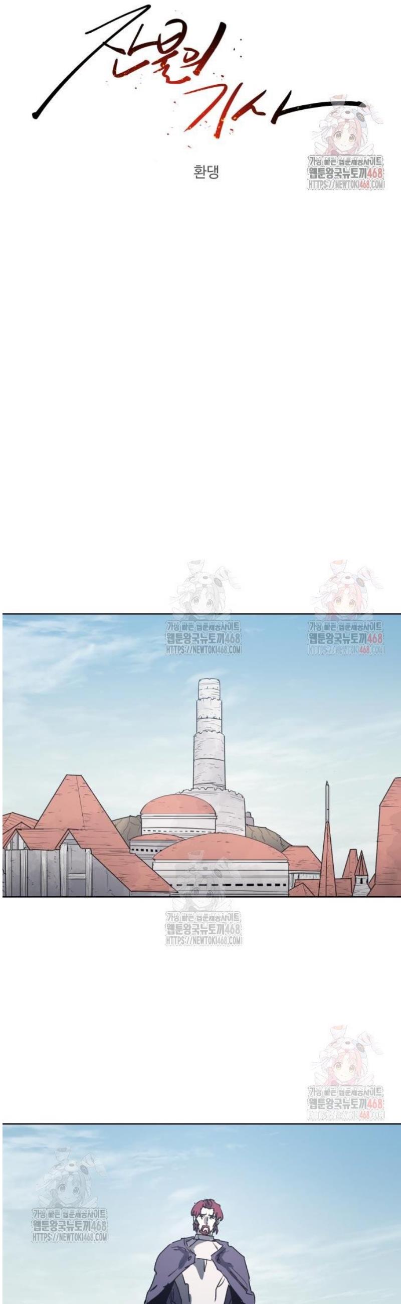 17463963589867qiq0kw5sd7.jpg