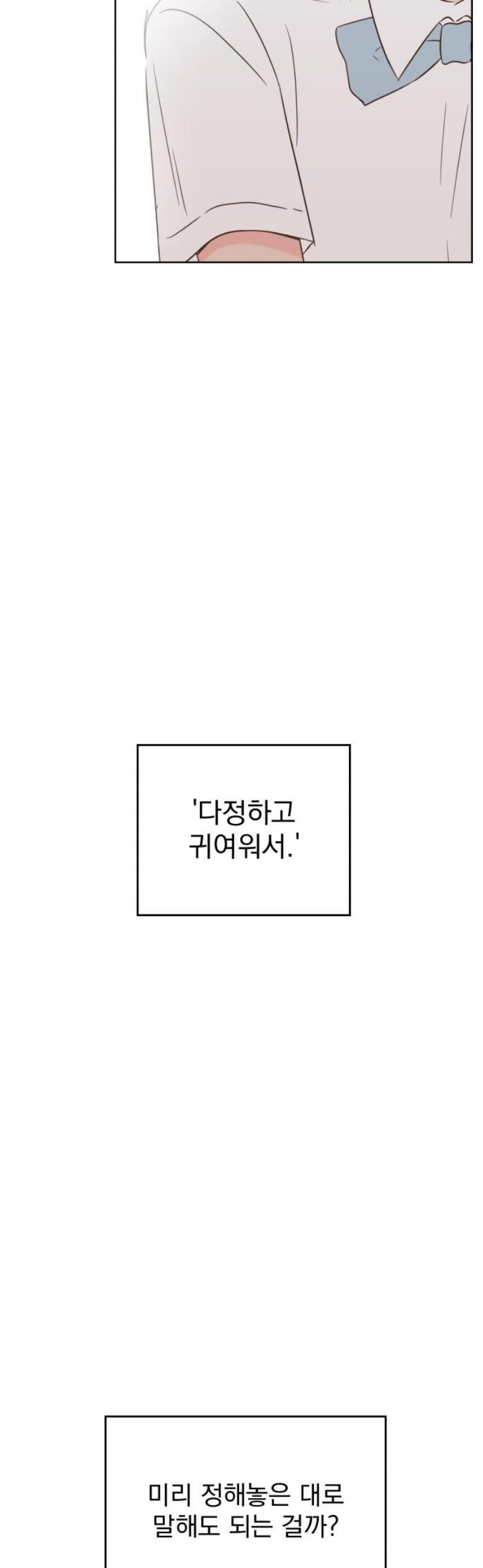 1746571868744qxgn4i8ot4m.jpg