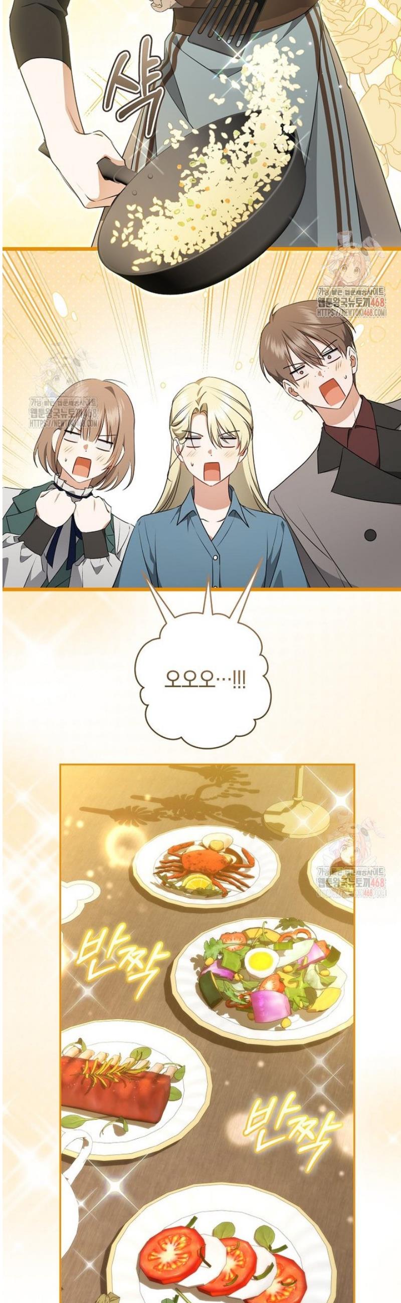 1746571668887munfuo31a1.jpg
