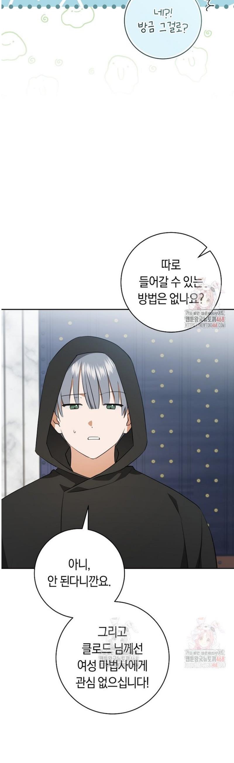 1746571674961nqeunnb4mv.jpg