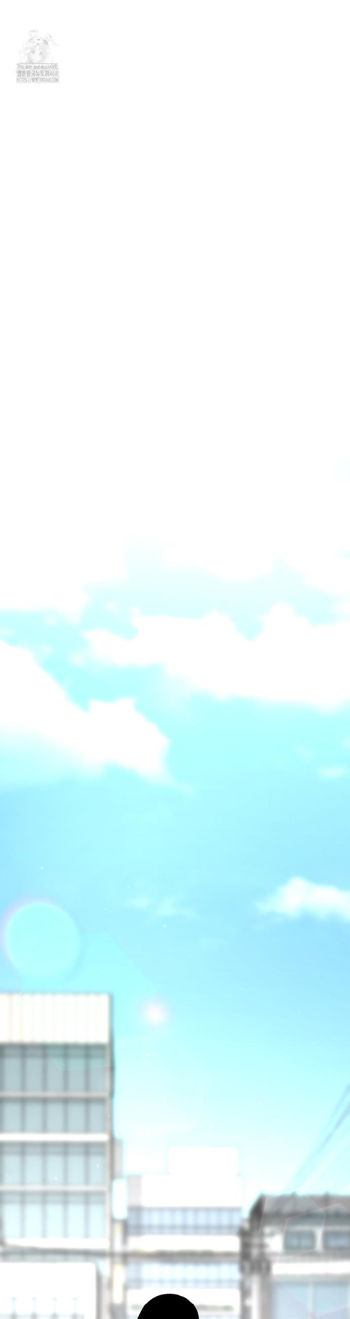 1746745796278113hphfd23i.jpg