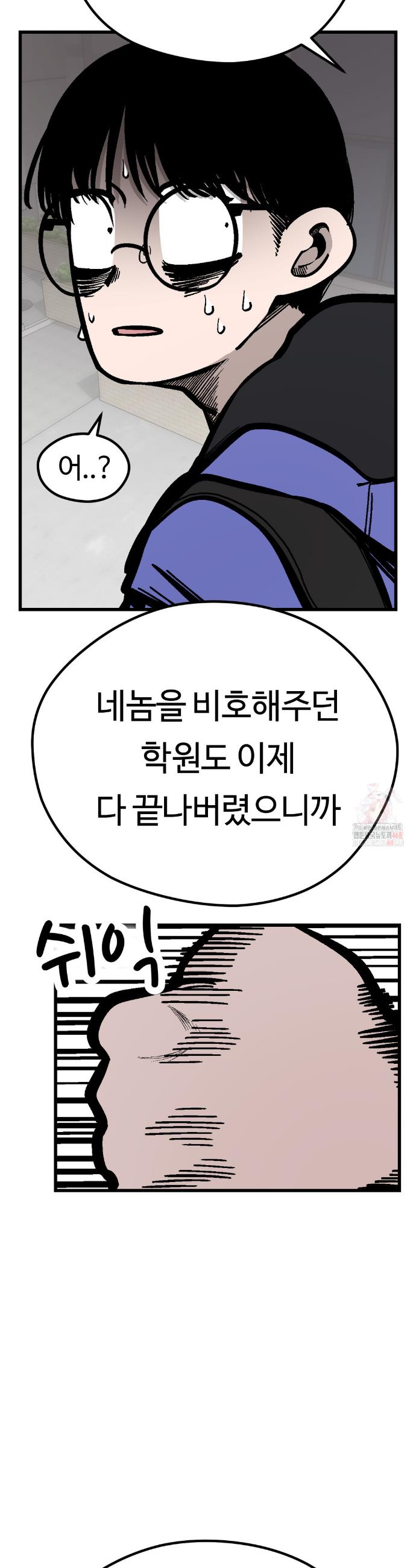 1746745804009gcx29cxq2h.jpg
