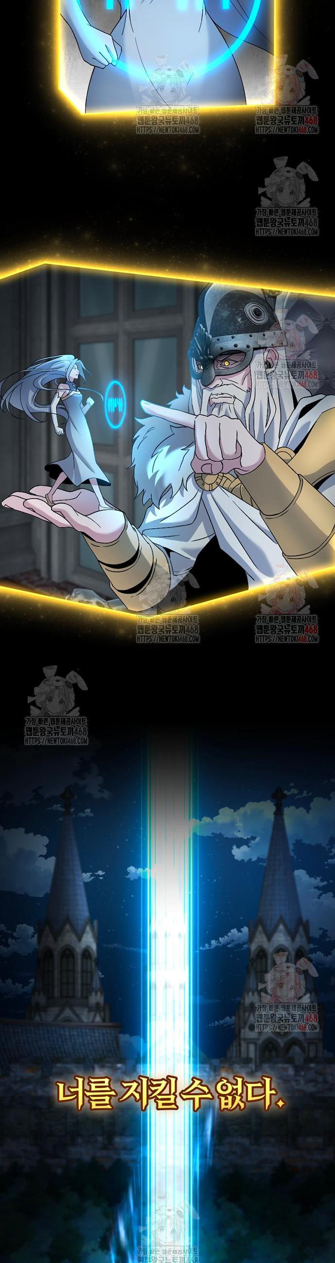 17467412406116mr0zh02b6k.jpg
