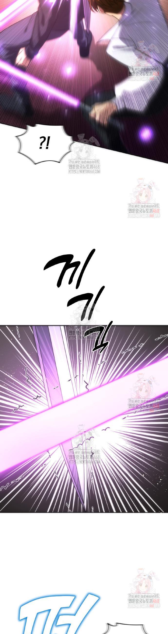 1746745937249x8gbxhtji4h.jpg