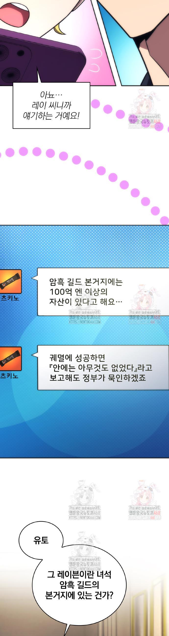 1746745962696shd9bdg7m4.jpg