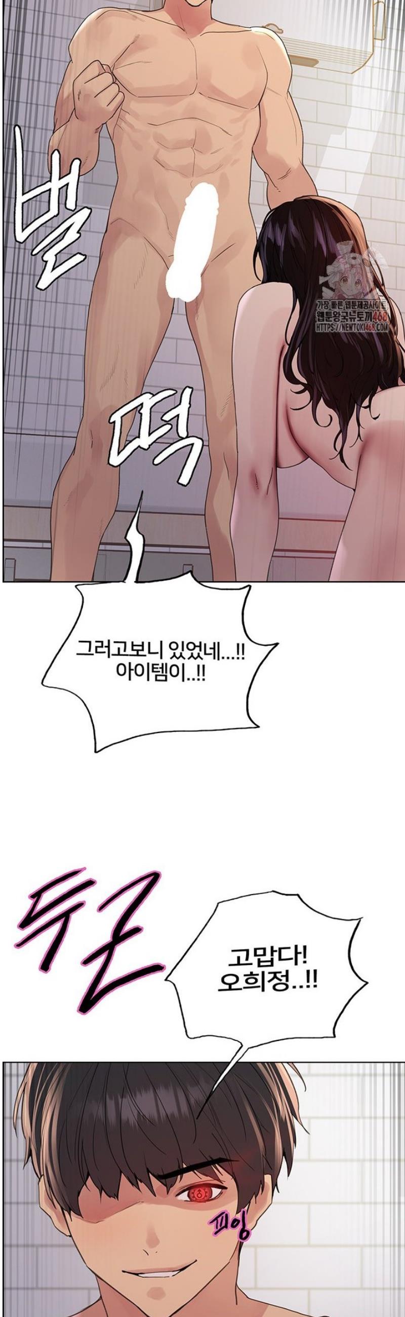 002.jpg