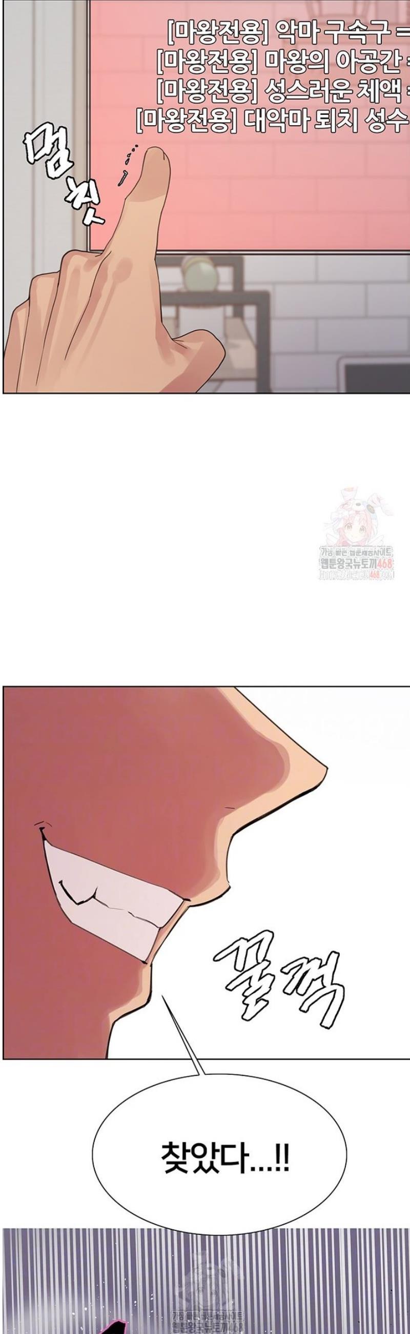 005.jpg