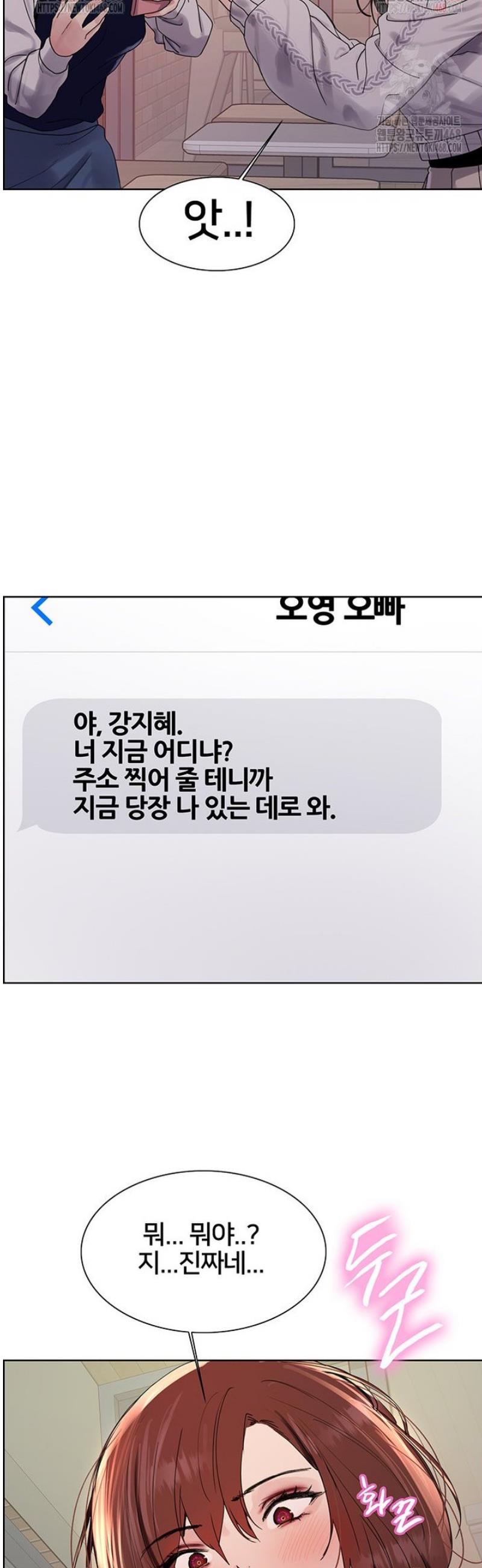 032.jpg