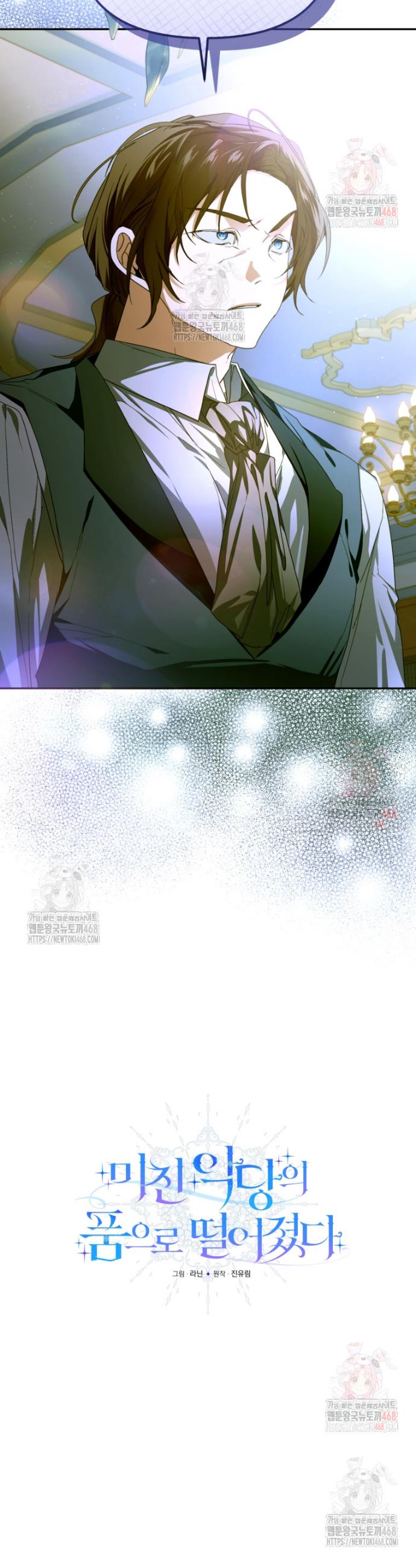 007.jpg
