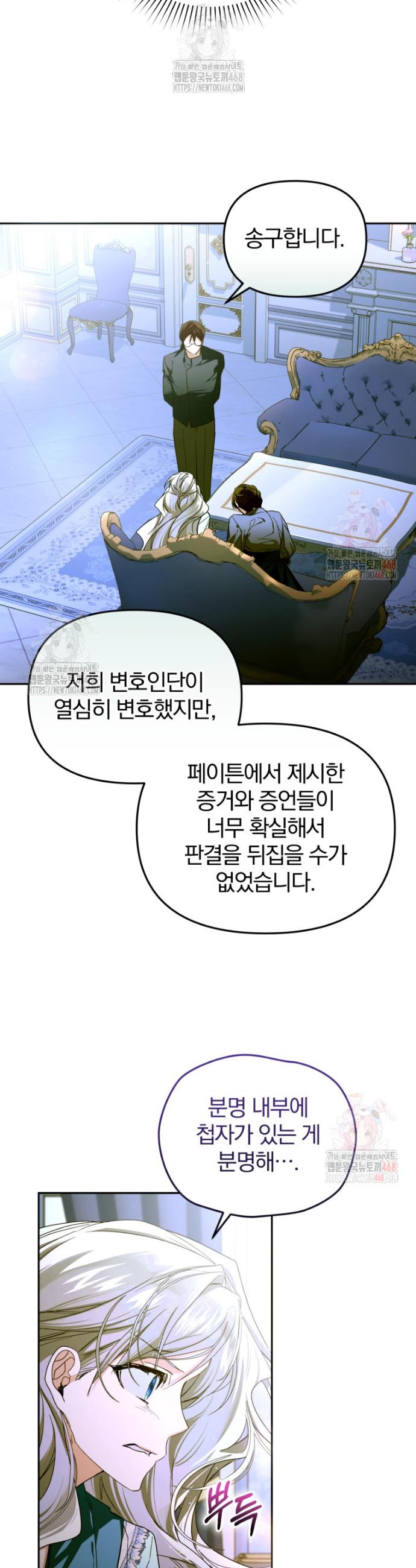 011.jpg