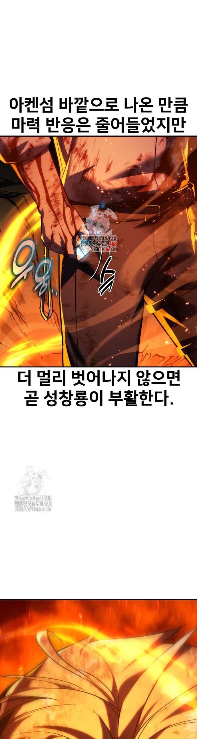 001.jpg