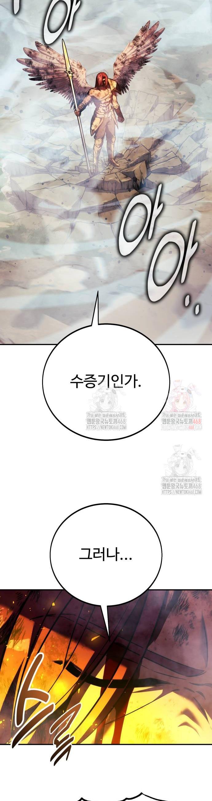 030.jpg