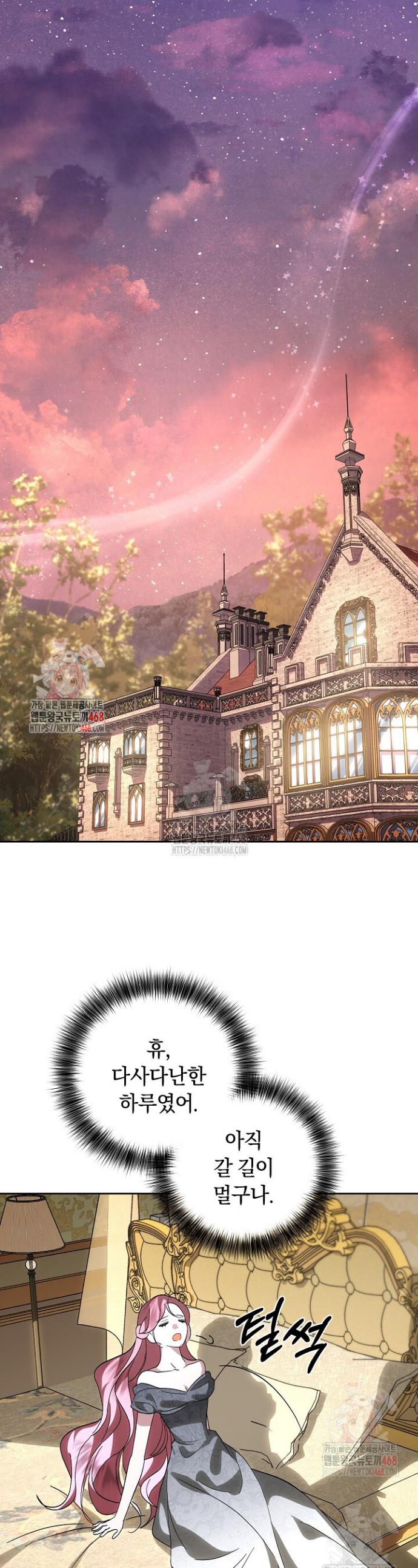 001.jpg