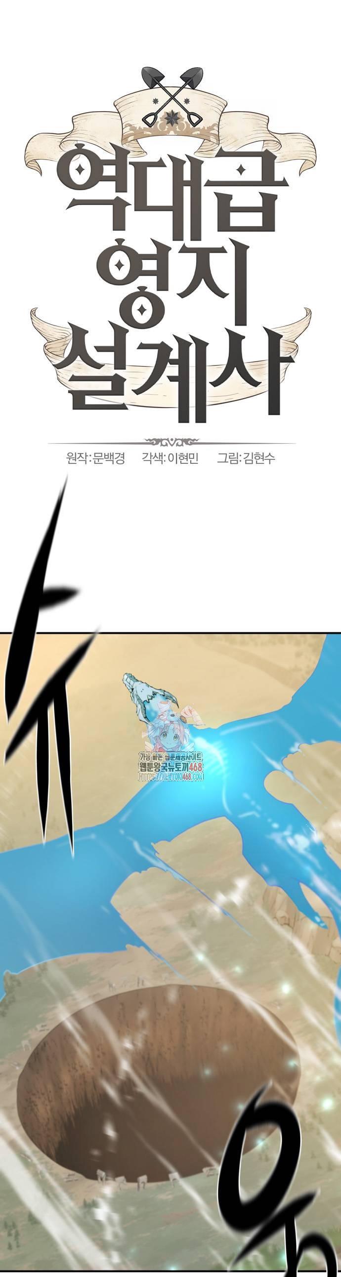 001.jpg