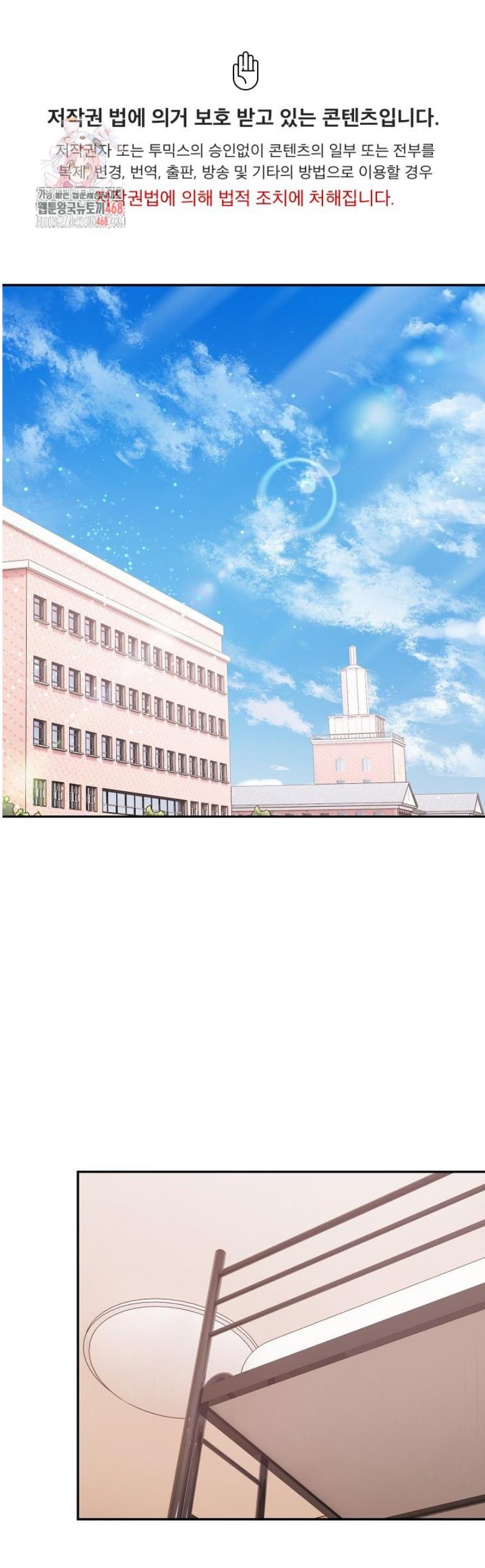 001.jpg