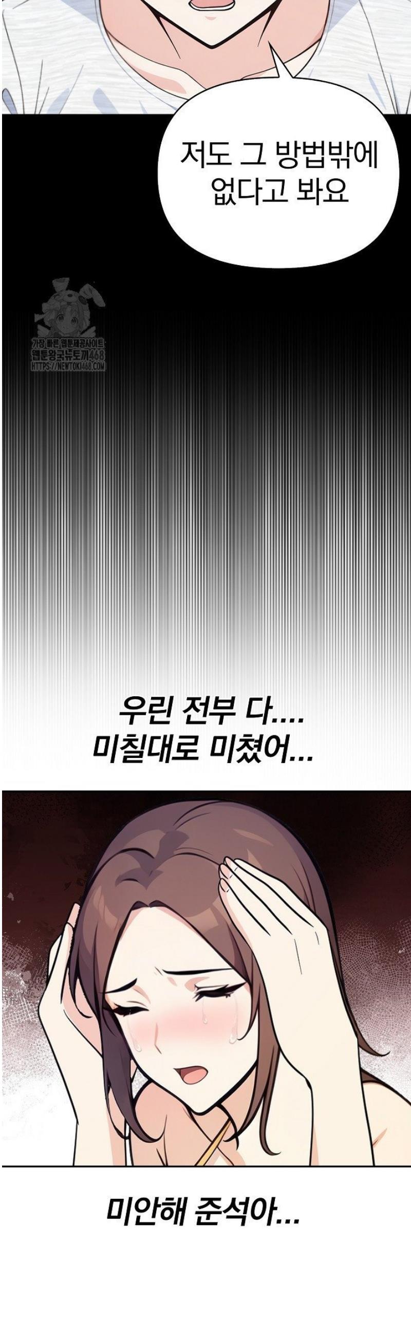 006.jpg