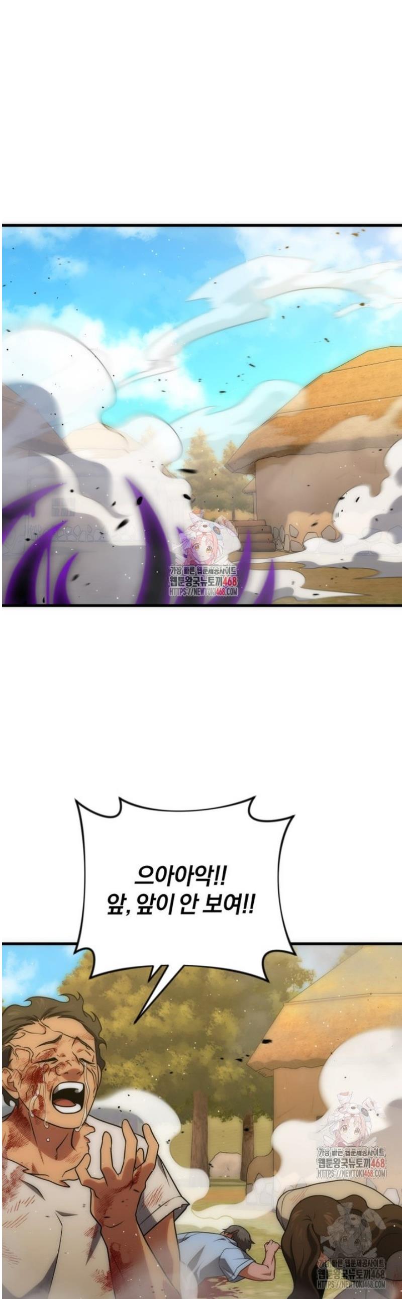 001.jpg