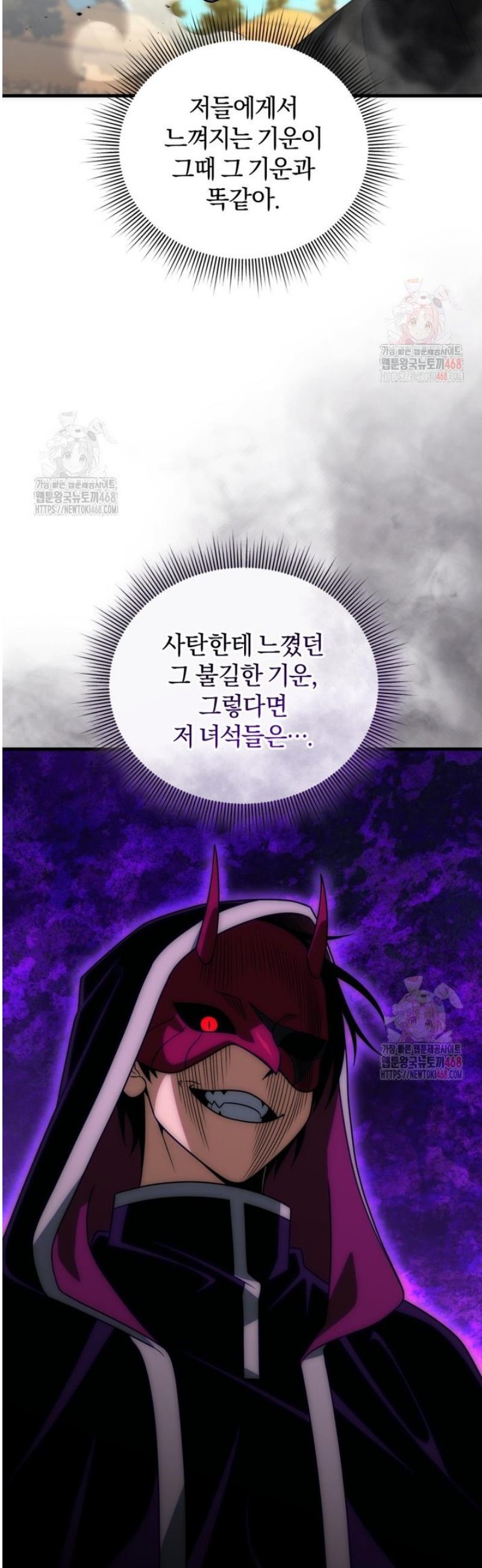003.jpg