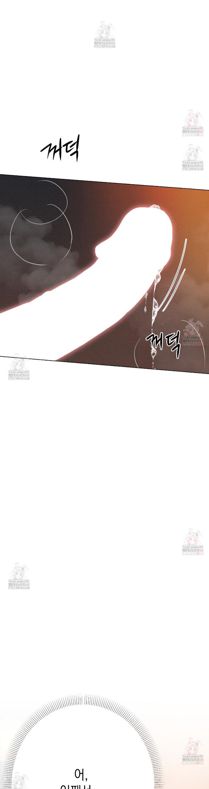 010.jpg