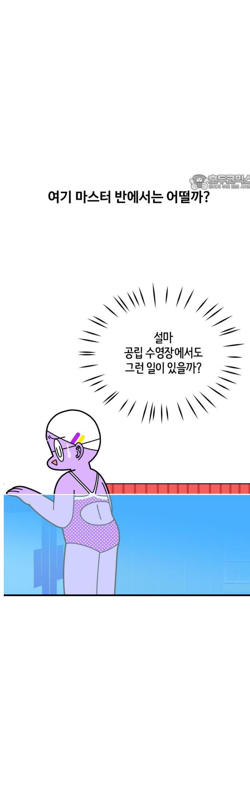 009.jpg