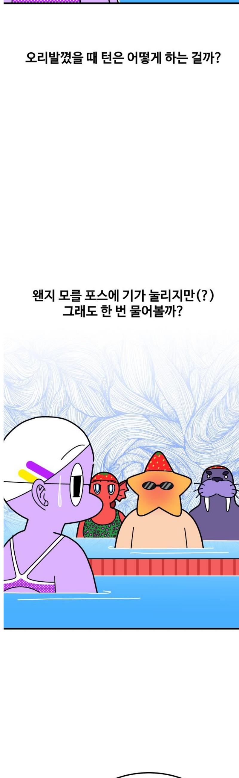 012.jpg