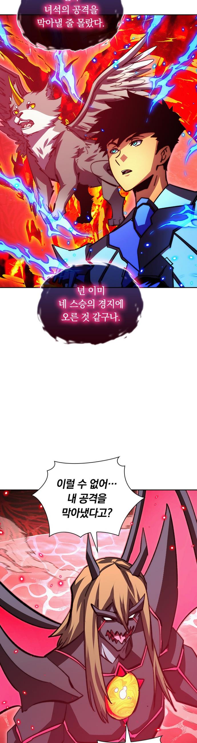 013.jpg