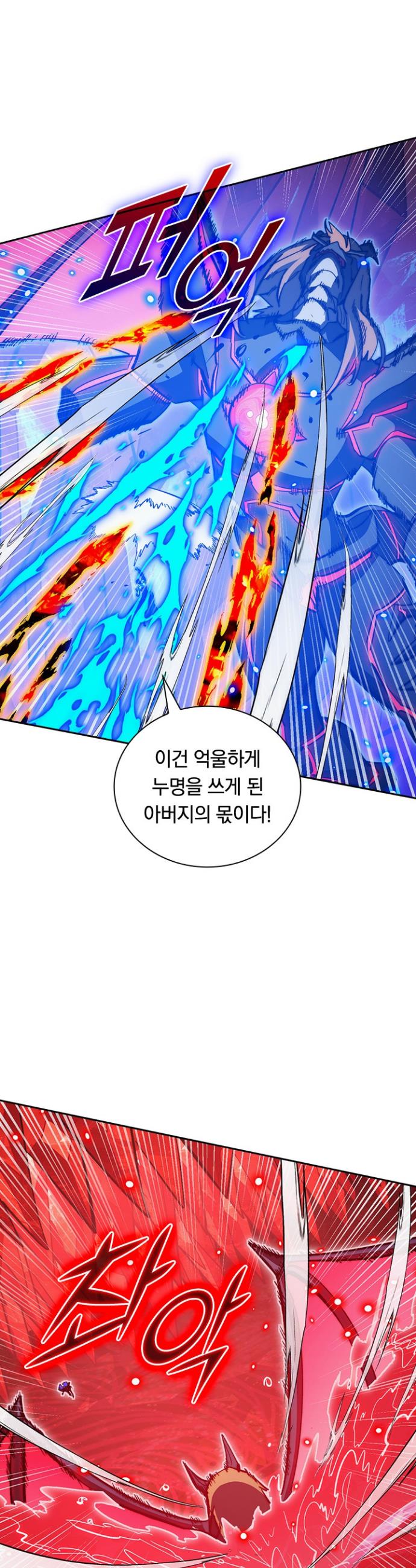 002.jpg